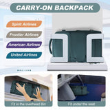 Lilpackit 3