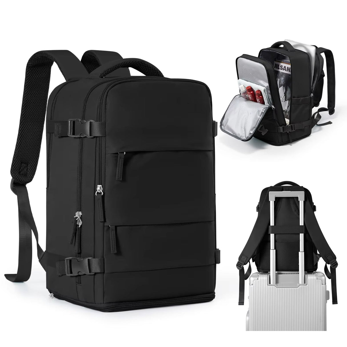 Lilpackit 3