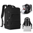 Lilpackit 3