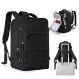 Lilpackit 3
