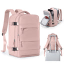 Lilpackit 3