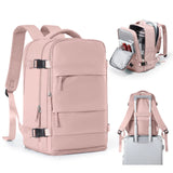 Lilpackit 3
