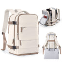 Lilpackit 3