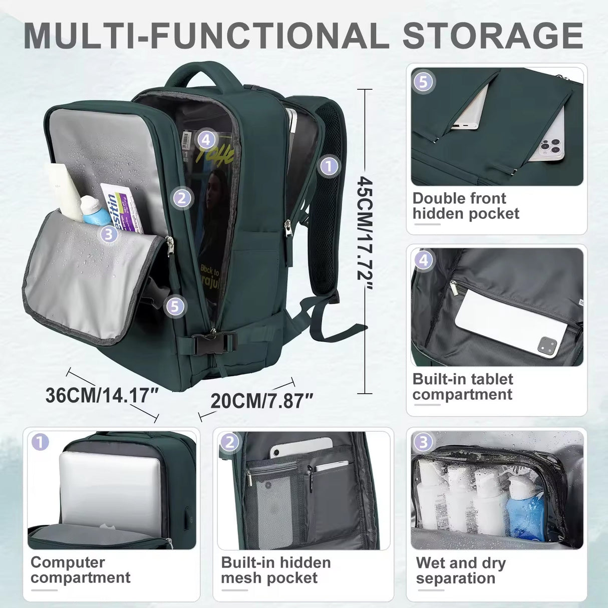 Lilpackit 3