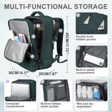 Lilpackit 3