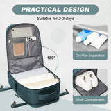 Lilpackit 3