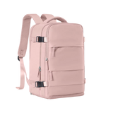 Lilpackit 3