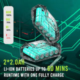 LiteWhipi
