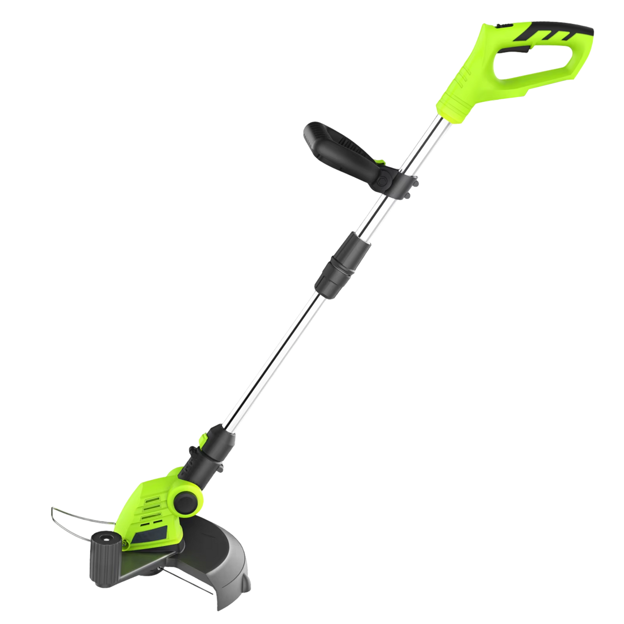 LiteWhipi