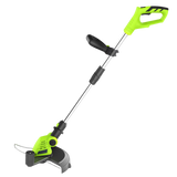 LiteWhipi