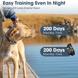 LocatyPup