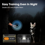 LocatyPup