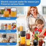 lock-njar-img-15.jpg__PID:a120fd25-68a4-41cc-9787-b8f8a3d5665a