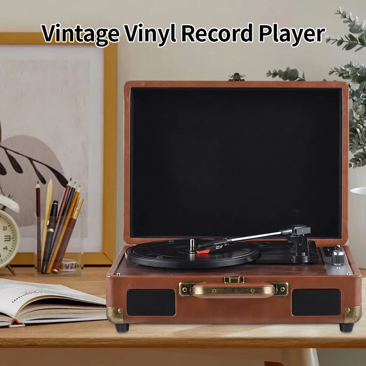 LyriHerz 1