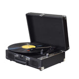 lyri-herz-img-09.jpg__PID:8d3f1fd0-b73e-4321-91ec-3cc5c96ada61
