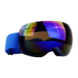 mamoo-gaz-img20.png__PID:74ce39cf-1cec-4ae2-842d-c5f9e89be5bc