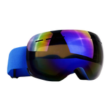 mamoo-gaz-img20.png__PID:907bc96a-1c81-4439-a4d9-a7cd2401736d