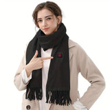 MarieLif