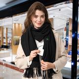 MarieLif