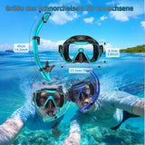 MarinyVex