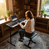 MeloTuny