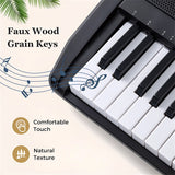 MeloTuny