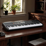 MeloTuny