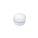 MintPolu