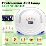 NailDryee