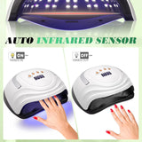 NailDryee