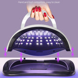 NailDryee