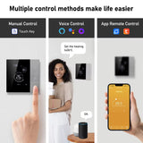 Naresync