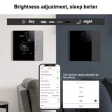 Naresync