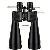 OrbitiVue
