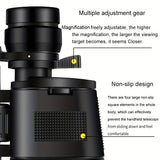 Nebulyx