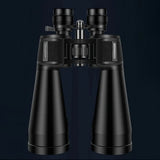 Nebulyx
