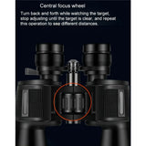 OrbitiVue