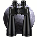 Nebulyx