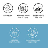 NesorCare 1