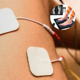 NesorCare