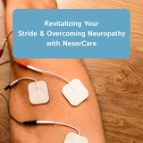 NesorCare