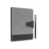 Notivox v2 2