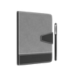 notivox-v2-img-04-1536x1536.png__PID:0272ccc1-d32a-4307-8122-1703c18ff7f3