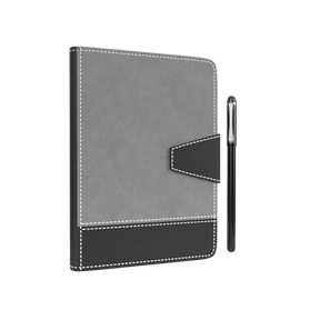 notivox-v2-img-04-1536x1536.png__PID:0272ccc1-d32a-4307-8122-1703c18ff7f3