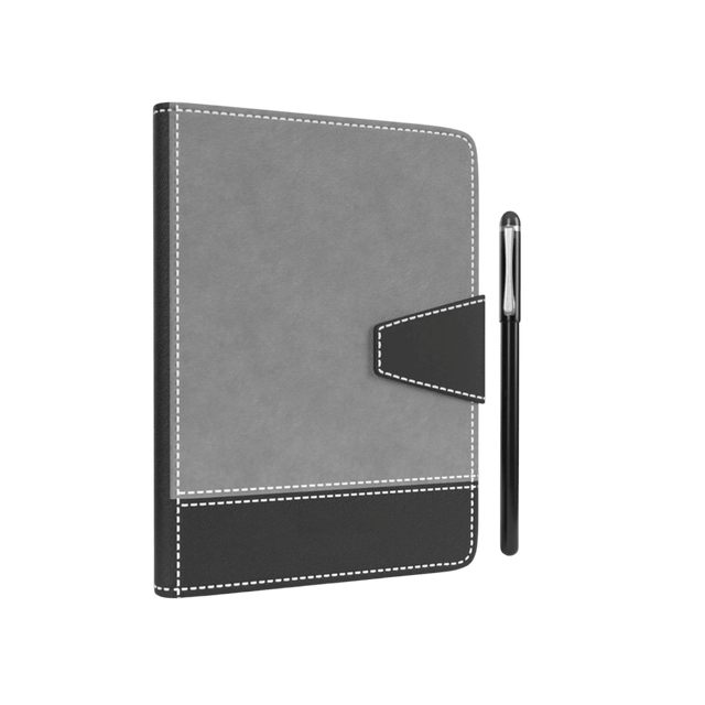 notivox-v2-img-04-1536x1536.png__PID:0272ccc1-d32a-4307-8122-1703c18ff7f3