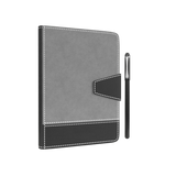 Notivox v2
