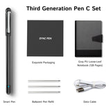 notivox-v2-img-13.jpg__PID:430bade8-8106-4cac-a3d8-89a54b523e4c