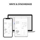 Notivox v2