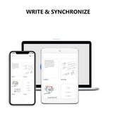 Notivox v2 2