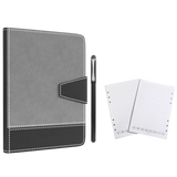 Notivox v2